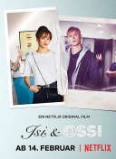 每日大赛小太妹-每日大赛小太妹最新版v18.79.64-2265安卓网